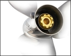 1461fe2b-b763-49d1-8af1-228a454becf4