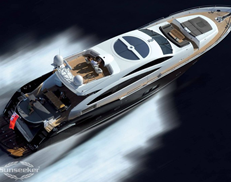 14f93967-702e-4818-9def-967074aeecb4-large