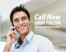 1c8570a2-69d5-4d0e-97d8-d93283bd940f-large