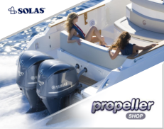 228a4a8e-1538-45ef-8628-81cb7a35ce49