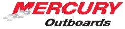 mercury-outboards-nz