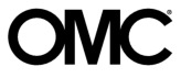omc