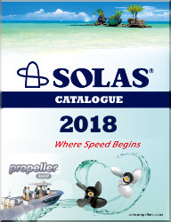 solas-propeller-catalogue